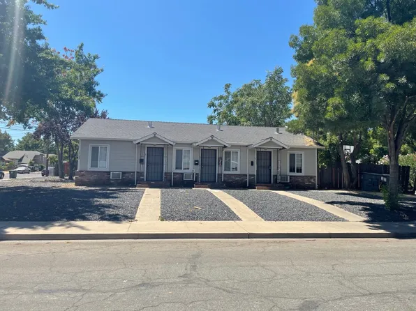 1780 6th Ave - Triplex, 1780 6th Ave APT 2, Oroville, CA 95965