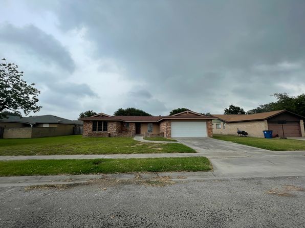 2316 Redwood Ln