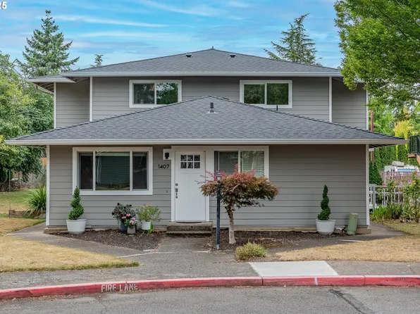 1411 NE Paropa Ct, Gresham, OR 97030