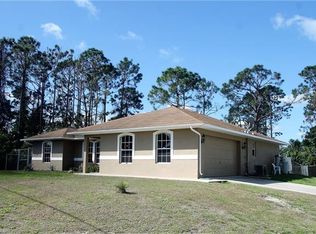2900 Brian Ave S, Lehigh Acres, FL 33976