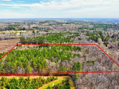 254 Tumlin Lake Rd, Temple, GA, 30179