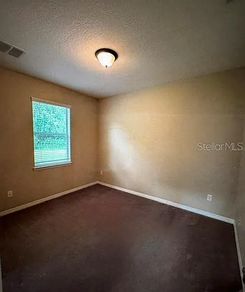 8302 Karpeal Dr — Photo 19