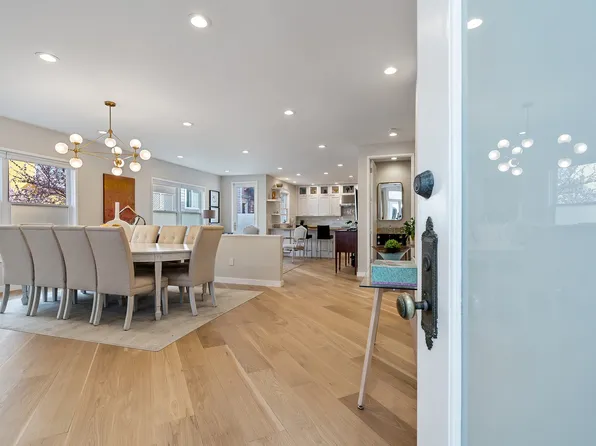 1159 Pacific Ave #1159, San Francisco, CA 94133