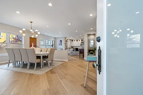 1159 Pacific Ave Photo 1