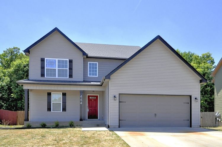 1st image of 444 Cyprus Ct
