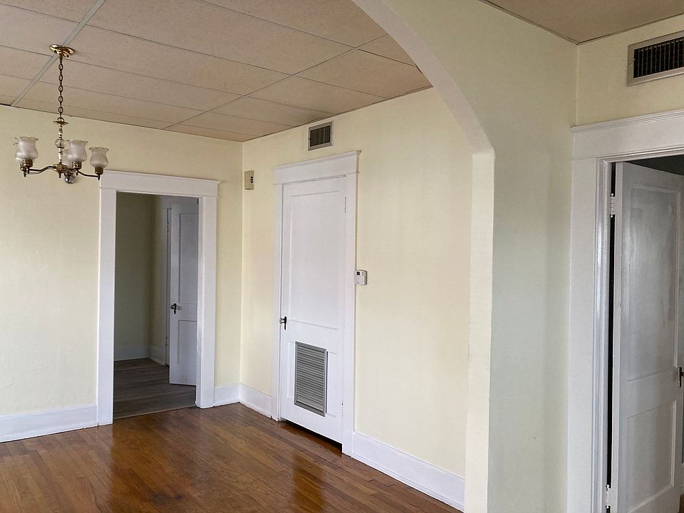 Leighton Apartment Rentals Anniston, AL Zillow