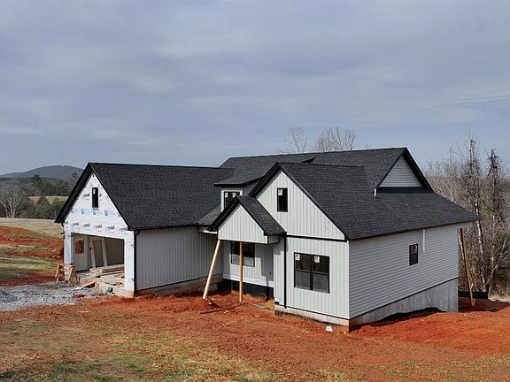 4th image of 9726 Leesville Rd