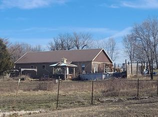 14025 Highway Ww, Lebanon, MO 65536