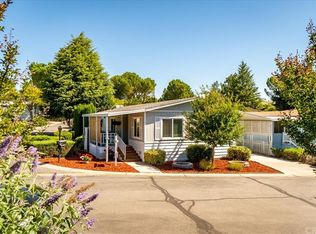 125 Via San Miguel, Paso Robles, CA 93446