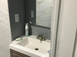 175 S 11th St FLOOR 2, Newark, NJ 07107