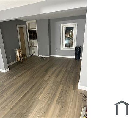 2nd image of 1014 Starr Ave #B