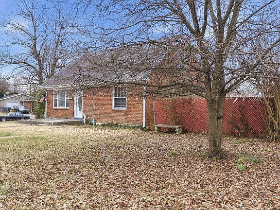 2nd image of 374 Larkwood Dr