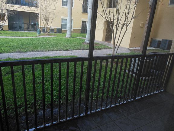 4th image of 4323 Bayside Village Dr APT 127
