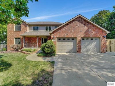 4140 Larkwood Rd, Lincoln, NE, 68516