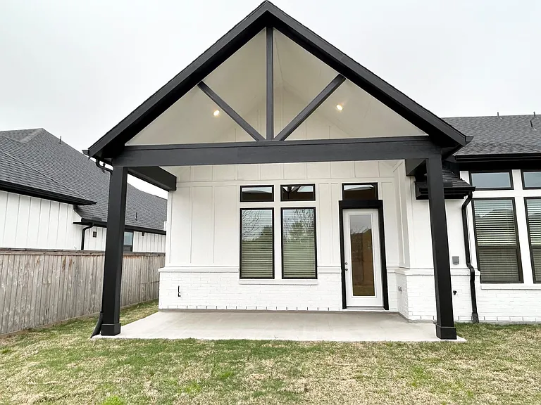 15310 Spanish Ranchos Ways — Photo 37
