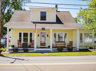 830 Princeton Blvd, Lowell, MA 01851