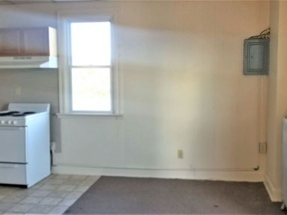 3rd image of 2636 Walnut St APT 3E