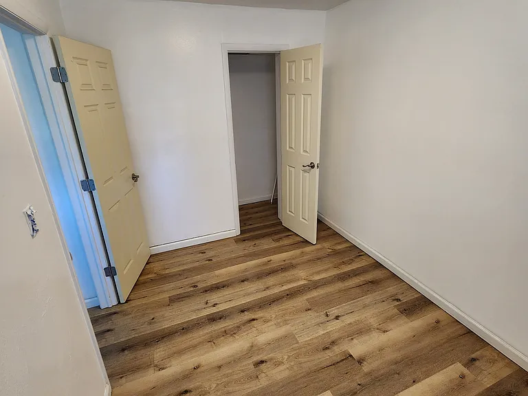 53853 Wilbur Rd #1 — Photo 6