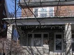 2409 W Tilghman St, Allentown, PA 18104
