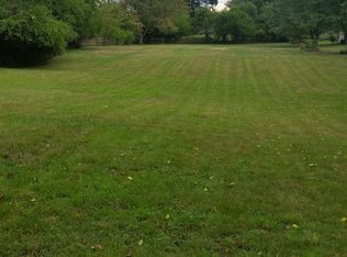 425 Large Dr, Cheswick, PA