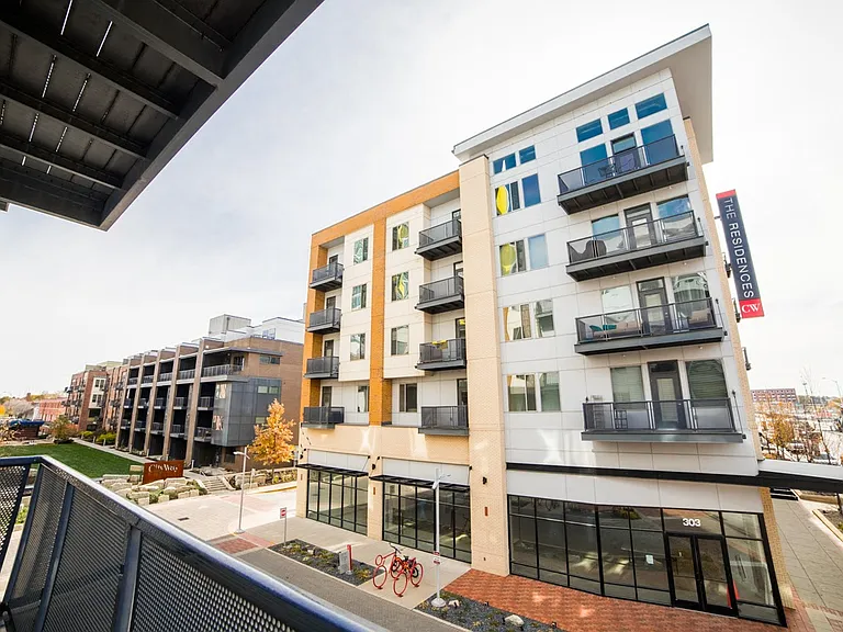 CityWay — Photo 223