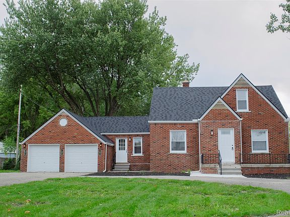 2nd image of 15960 Martin Rd