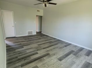 2917 W 24th Blvd #3, Chicago, IL 60623