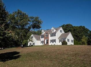 154 Hoyt Rd, Haverhill, MA 01835