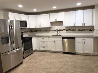 7853 Harold Rd, Baltimore, MD 21222