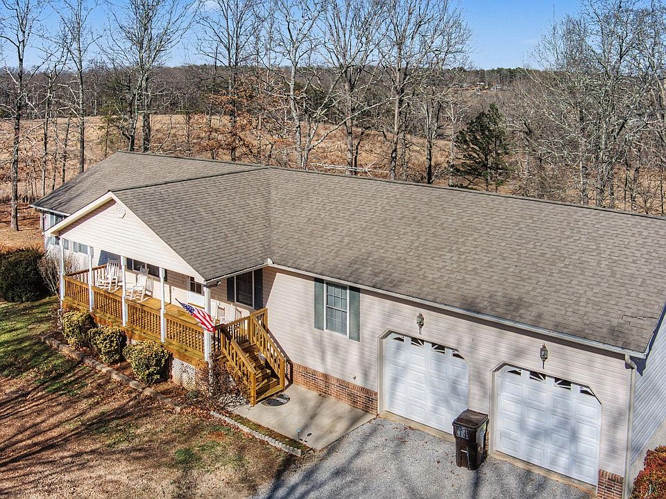 1st image of 3911 County Road 131