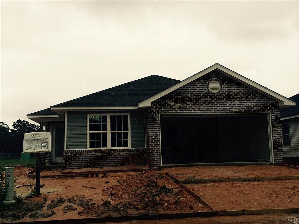 1st image of 5133 Carley Ct