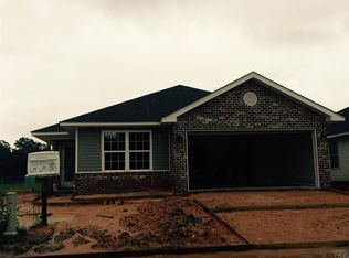 5133 Carley Ct, Milton, FL 32583