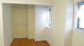 3rd image of 4305 N Winchester Ave #1A