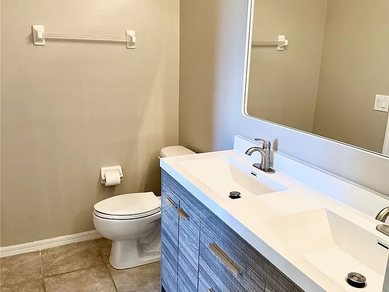 8341 Whiskey Preserve Cir #544 — Photo 19