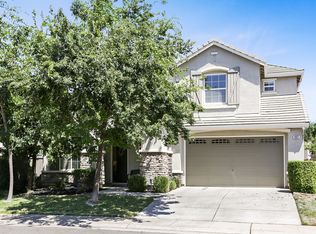 11821 Corino Way, Rancho Cordova, CA