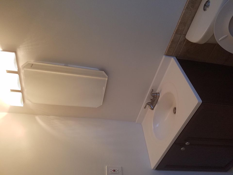 1st image of 9428 N 50th St APT A