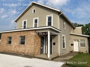 533 S Main St APT B, Franklin, OH 45005