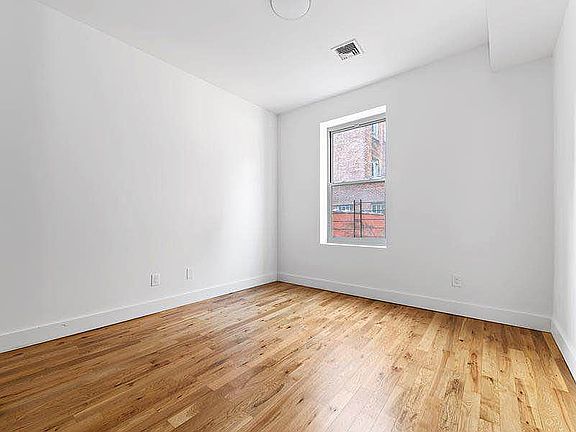 5th image of 234 Court St #1F