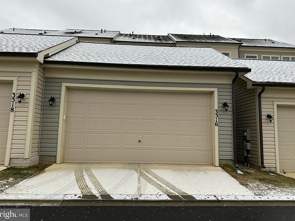 2nd image of 3516 Flatwoods Dr