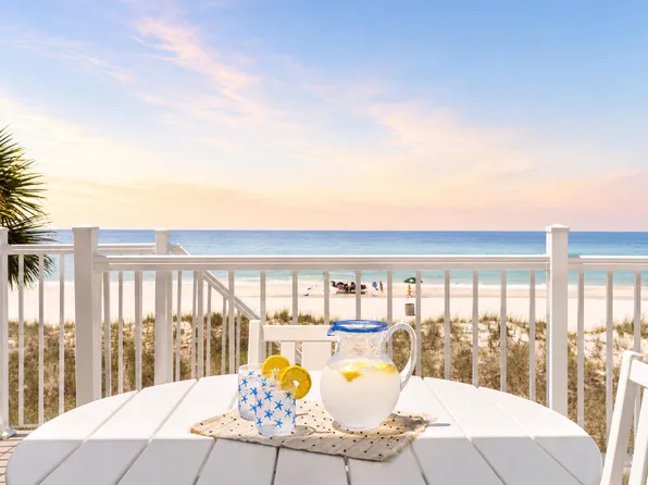 22519 Front Beach Rd Unit 103, Panama City Beach, FL 32413