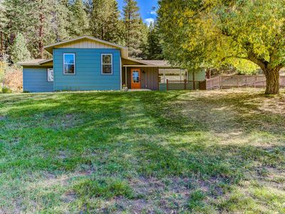 61 Pinecrest Rd, Clancy, MT, 59634