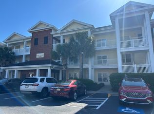 1000 Ray Costin Way #114, Murrells Inlet, SC 29576