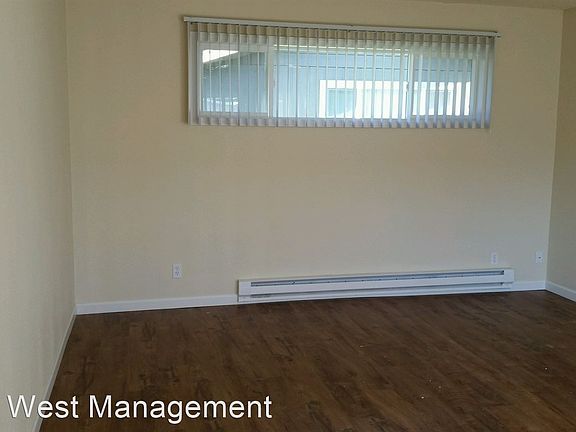 3rd image of 315 SE 118th Ave #4764591