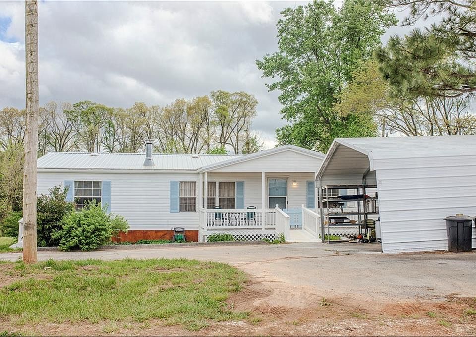1st image of 1782 Choctaw Ln