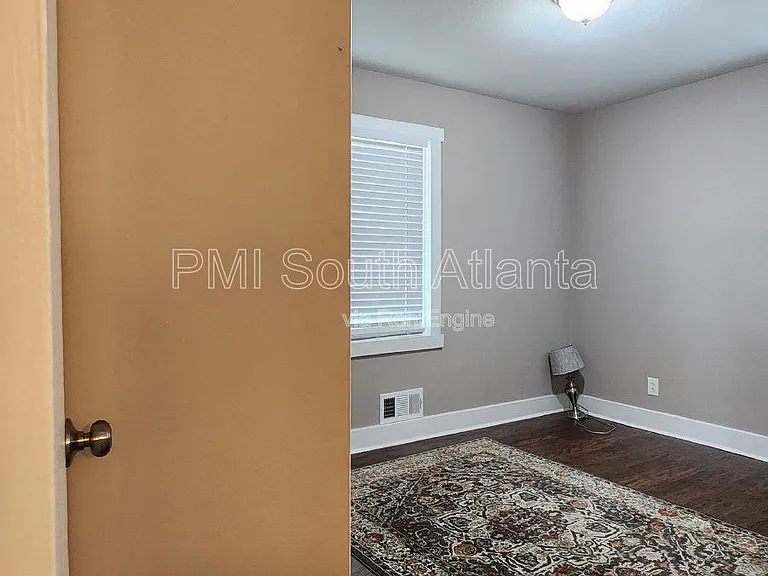 157 Sunrise Cir — Photo 18