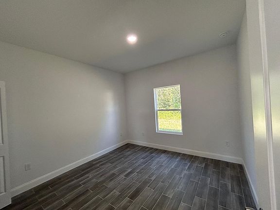 5th image of 1334 Congo Ct