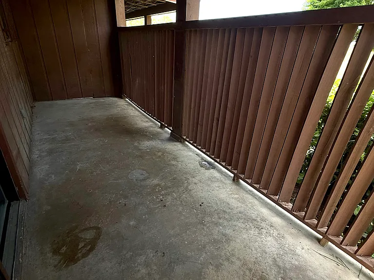 305 Calle Amistosa #P401 — Photo 13