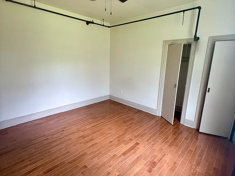 251 Barter Dr #204 — Photo 5