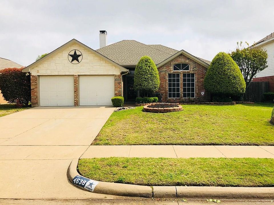 1st image of 4638 Essex Dr