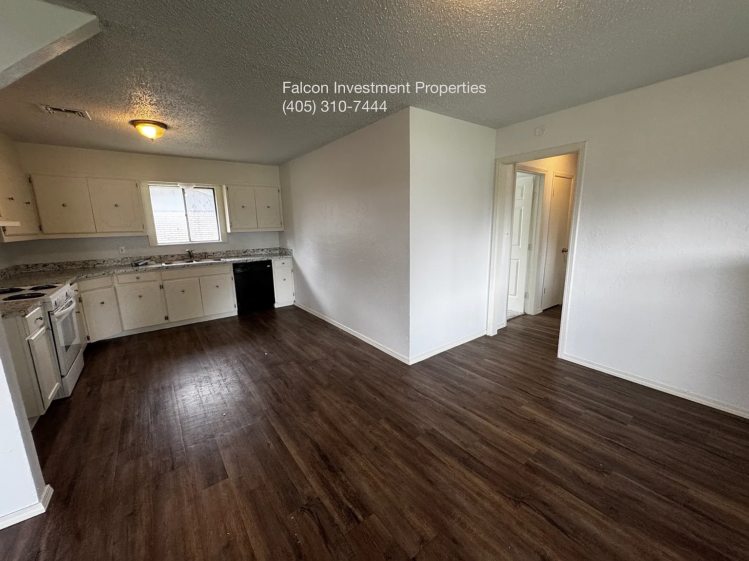 3156 SW 71st St — Photo 4